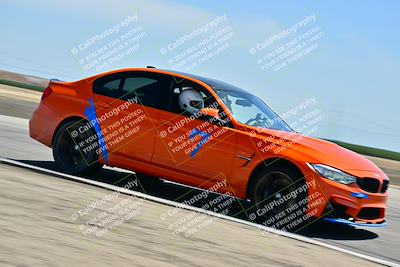 media/May-24-2025-Turn8 Trackdays (Sat) [[034586b55d]]/3 Inter 3/Session 2 (Cotton Corners-Grapevine)/